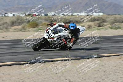 media/Jan-16-2026-CVMA Friday Practice (Fri) [[6f2bf47531]]/3-Racer 2/Session 3 (Turn 16 Inside)/